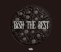 Image result for Bish Albums