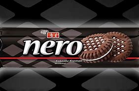 Image result for Eti Negro