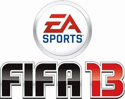 Image result for FIFA Referre Logo