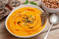 Image result for Pumpkin Puree