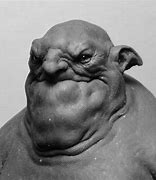 Image result for Fat Goblin Hobbit