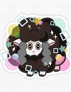 Image result for Shiny Wooloo PFP