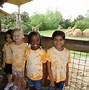 Image result for Zoo Field Trip