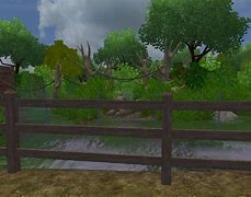 Image result for Zoo Tycoon 2 Exhibit