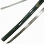 Image result for Kill Bill Katana