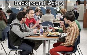 Image result for Acting Background