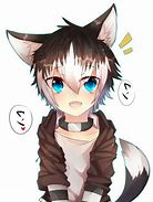 Image result for Dog Boy Kaeya