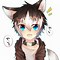 Image result for Dog Boy Kaeya