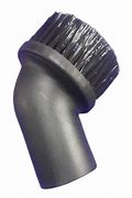 Image result for Commercial Car Wash Brush