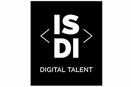 Image result for Isdi Atlas Logo.png