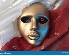 Image result for Stone Gold Mask