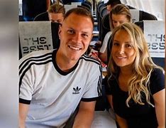 Image result for Ben Ter Stegen