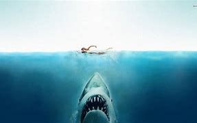 Image result for Images of Jaws