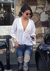 Image result for Selena Gomez in Town