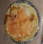 Image result for Meat Loaf Pie