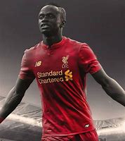 Image result for Sadio Mane iPhone