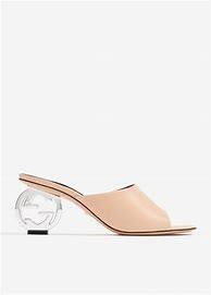 Image result for Gucci Water Shoes