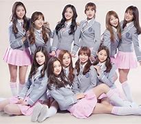 Image result for IOI LOL