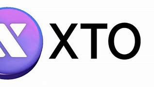 Image result for Xto Permian Logo