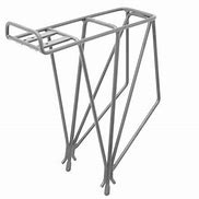 Image result for Blackburn Rear Bike Rack