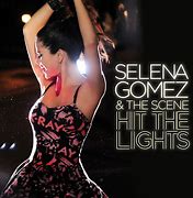 Image result for Selena Gomez Music Sheet