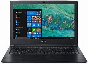 Image result for Acer I3 VGA RAM 8GB