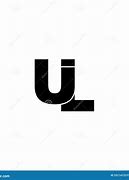 Image result for UL ASTM Logo