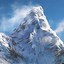 Image result for Moutain Amazon Wallpaper Tablet