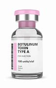 Image result for Botox for Overactive Bladder