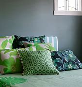 Image result for Mite-Proof Pillowcases