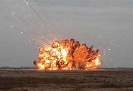 Image result for Grenade Explosion