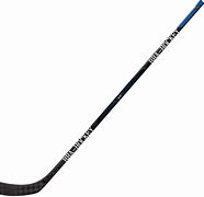 Image result for Ice Hockey Stick