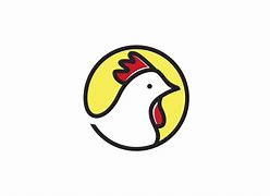 Image result for British Chicken Logo