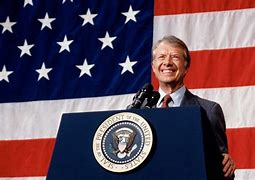 Image result for Jimmy Carter's Presidency