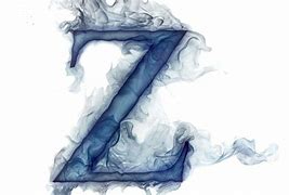 Image result for Z Logo Background