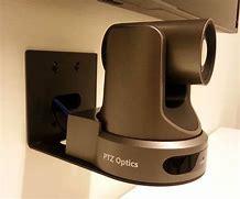 Image result for Ptzoptics Camera Mount