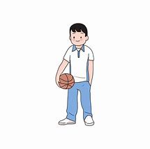 Image result for Middle School Students Cartoon