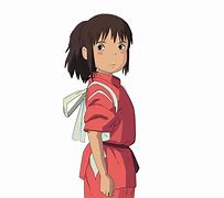 Image result for Ghibli Studio Fan Art Header