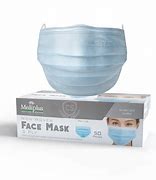 Image result for Pellicle Mask