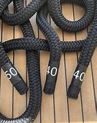 Image result for Mooring Lines