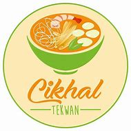 Image result for Contoh Logo Tekwan