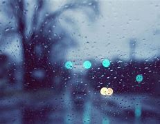 Image result for Cool Rain Wallpaper