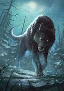 Image result for Amarok Myth