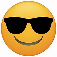 Image result for Smiley Emoji Faces Big Smile