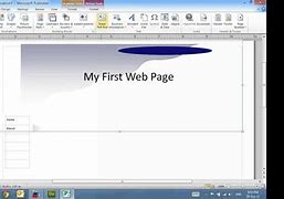 Image result for Publisher Web App