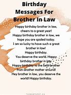 Image result for Good Conduct Letter of Brother in Law