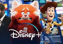 Image result for Disney Moviesnames