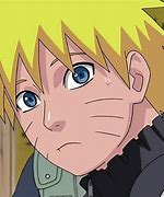 Image result for Chakara Icon Naruto