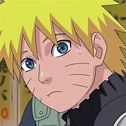 Image result for Icon Naruto Spirit