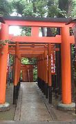 Image result for Explore Ueno Park